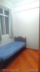 Geylang Heritage (D14), Apartment #602312001